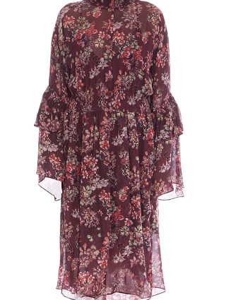 Сукня IRO (3268): фото - Invogue